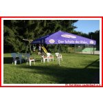 Impressionen Anlage_014.jpg